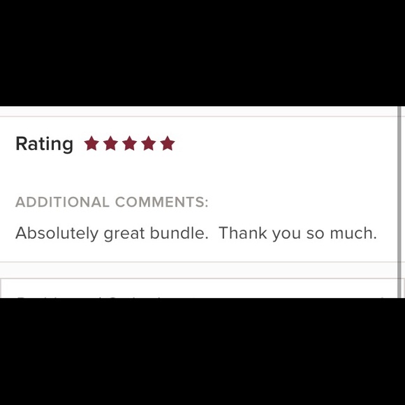 Smoke and Animal Free home - Picture 9 of 14